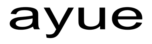 ayue